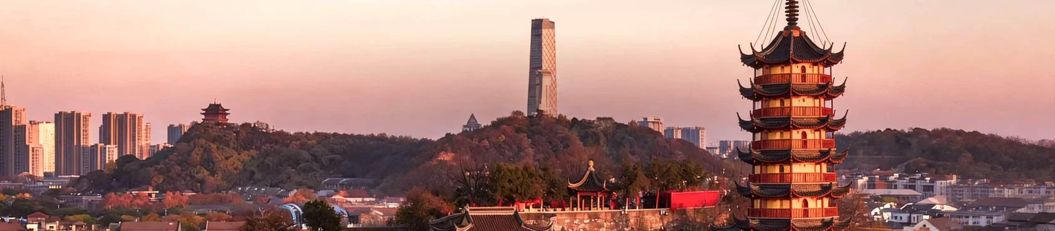 轮播图1